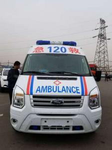 清徐县跨省长途