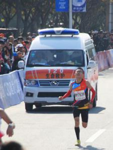 清徐县大型活动